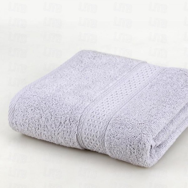 Large Bath Towel 140x70cm Hotel 100% Cotton Bath Towels Quick Dry, Super Absorbent Light Weight Soft Multi Colors Star Rated Hotel Company Gifts, Textiles Large Bath Towel 140x70cm Hotel 100% Cotton Bath Towels Quick Dry, Super Absorbent Light Weight Soft Multi Colors Star Rated Hotel Company Gifts, Textiles