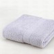 Large Bath Towel 140x70cm Hotel 100% Cotton Bath Towels Quick Dry, Super Absorbent Light Weight Soft Multi Colors Star Rated Hotel Company Gifts, Textiles Large Bath Towel 140x70cm Hotel 100% Cotton Bath Towels Quick Dry, Super Absorbent Light Weight Soft Multi Colors Star Rated Hotel Company Gifts, Textiles