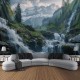 Countryside Trees Landscape Hanging Tapestry Wall Art Large Tapestry Mural Decor Photograph Backdrop Blanket Curtain Home Bedroom Living Room Decoration Countryside Trees Landscape Hanging Tapestry Wall Art Large Tapestry Mural Decor Photograph Backdrop Blanket Curtain Home Bedroom Living Room Decoration
