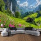 Countryside Trees Landscape Hanging Tapestry Wall Art Large Tapestry Mural Decor Photograph Backdrop Blanket Curtain Home Bedroom Living Room Decoration Countryside Trees Landscape Hanging Tapestry Wall Art Large Tapestry Mural Decor Photograph Backdrop Blanket Curtain Home Bedroom Living Room Decoration