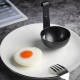 Egg Poacher with Stainless Steel Poached Egg Maker Non-Stick Perfect Poached Eggs Cups Egg Poaching Cups for Cooking Breakfast Eggs Egg Poacher with Stainless Steel Poached Egg Maker Non-Stick Perfect Poached Eggs Cups Egg Poaching Cups for Cooking Breakfast Eggs