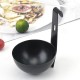 Egg Poacher with Stainless Steel Poached Egg Maker Non-Stick Perfect Poached Eggs Cups Egg Poaching Cups for Cooking Breakfast Eggs Egg Poacher with Stainless Steel Poached Egg Maker Non-Stick Perfect Poached Eggs Cups Egg Poaching Cups for Cooking Breakfast Eggs