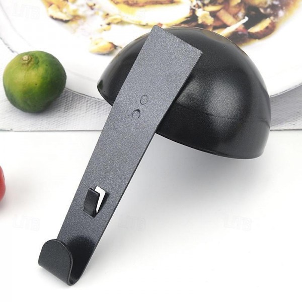 Egg Poacher with Stainless Steel Poached Egg Maker Non-Stick Perfect Poached Eggs Cups Egg Poaching Cups for Cooking Breakfast Eggs Egg Poacher with Stainless Steel Poached Egg Maker Non-Stick Perfect Poached Eggs Cups Egg Poaching Cups for Cooking Breakfast Eggs