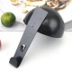Egg Poacher with Stainless Steel Poached Egg Maker Non-Stick Perfect Poached Eggs Cups Egg Poaching Cups for Cooking Breakfast Eggs Egg Poacher with Stainless Steel Poached Egg Maker Non-Stick Perfect Poached Eggs Cups Egg Poaching Cups for Cooking Breakfast Eggs