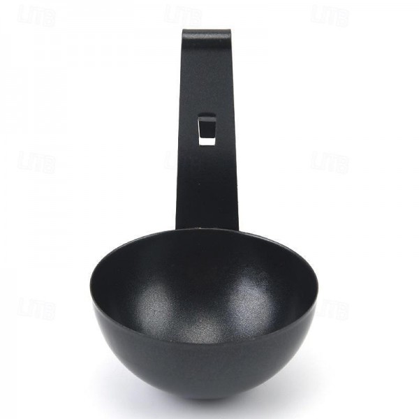 Egg Poacher with Stainless Steel Poached Egg Maker Non-Stick Perfect Poached Eggs Cups Egg Poaching Cups for Cooking Breakfast Eggs Egg Poacher with Stainless Steel Poached Egg Maker Non-Stick Perfect Poached Eggs Cups Egg Poaching Cups for Cooking Breakfast Eggs