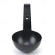 Egg Poacher with Stainless Steel Poached Egg Maker Non-Stick Perfect Poached Eggs Cups Egg Poaching Cups for Cooking Breakfast Eggs Egg Poacher with Stainless Steel Poached Egg Maker Non-Stick Perfect Poached Eggs Cups Egg Poaching Cups for Cooking Breakfast Eggs
