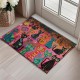 Folk Art Cats Doormat Kitchen Mat Floor Mat Non-Slip Area Rug Oil Proof Rug Indoor Outdoor Mat Bedroom Decor Bathroom Mat Entrance Entreyway Rug Folk Art Cats Doormat Kitchen Mat Floor Mat Non-Slip Area Rug Oil Proof Rug Indoor Outdoor Mat Bedroom Decor Bathroom Mat Entrance Entreyway Rug