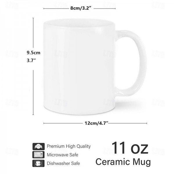 3D Print Kittens Hole In A Wall Mug, Ceramic Coffee Cat Mug 3D Novelty Cat Mugs Cat Lovers Coffee Mug Cat Club Cup White Ceramic Mug Gifts For Men Women 3D Print Kittens Hole In A Wall Mug, Ceramic Coffee Cat Mug 3D Novelty Cat Mugs Cat Lovers Coffee Mug Cat Club Cup White Ceramic Mug Gifts For Men Women