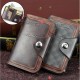 Large-capacity Tri-fold Men's Wallet,Father's Day Gift Men's Short Fashion Wallet with Magnetic Closure, Casual Design, Large Capacity Tri-fold Wallet Large-capacity Tri-fold Men's Wallet,Father's Day Gift Men's Short Fashion Wallet with Magnetic Closure, Casual Design, Large Capacity Tri-fold Wallet