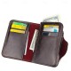 Large-capacity Tri-fold Men's Wallet,Father's Day Gift Men's Short Fashion Wallet with Magnetic Closure, Casual Design, Large Capacity Tri-fold Wallet Large-capacity Tri-fold Men's Wallet,Father's Day Gift Men's Short Fashion Wallet with Magnetic Closure, Casual Design, Large Capacity Tri-fold Wallet