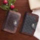 Large-capacity Tri-fold Men's Wallet,Father's Day Gift Men's Short Fashion Wallet with Magnetic Closure, Casual Design, Large Capacity Tri-fold Wallet Large-capacity Tri-fold Men's Wallet,Father's Day Gift Men's Short Fashion Wallet with Magnetic Closure, Casual Design, Large Capacity Tri-fold Wallet