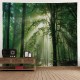 Nature Wall Tapestry Art Decor Blanket Curtain Picnic Tablecloth Hanging Home Bedroom Living Room Dorm Decoration Forest Landscape Sunshine Through Tree Nature Wall Tapestry Art Decor Blanket Curtain Picnic Tablecloth Hanging Home Bedroom Living Room Dorm Decoration Forest Landscape Sunshine Through Tree