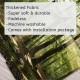 Nature Wall Tapestry Art Decor Blanket Curtain Picnic Tablecloth Hanging Home Bedroom Living Room Dorm Decoration Forest Landscape Sunshine Through Tree Nature Wall Tapestry Art Decor Blanket Curtain Picnic Tablecloth Hanging Home Bedroom Living Room Dorm Decoration Forest Landscape Sunshine Through Tree