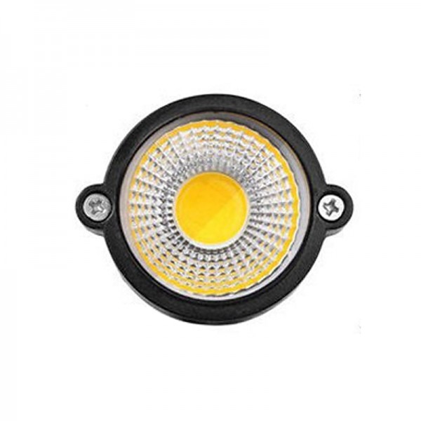 2pcs 5W Outdoor Multicolour Spotlights Waterproof LED Landscape Lights Garden Light Outdoor Lighting Pathway Lights Multicolour Spotlights with Spike Stand EU/US Plug AC85-265V 2pcs 5W Outdoor Multicolour Spotlights Waterproof LED Landscape Lights Garden Light Outdoor Lighting Pathway Lights Multicolour Spotlights with Spike Stand EU/US Plug AC85-265V