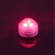 3LED Battery Remote Control Diving Tank Light 1pcs