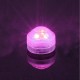3LED Battery Remote Control Diving Tank Light 1pcs