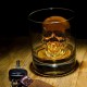 4 Ice Cube Skull Ball Skeleton Mold DIY Skull Ice Box Silicone Mold DIY Homemade for Party Bar Halloween 4 Ice Cube Skull Ball Skeleton Mold DIY Skull Ice Box Silicone Mold DIY Homemade for Party Bar Halloween