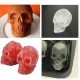 4 Ice Cube Skull Ball Skeleton Mold DIY Skull Ice Box Silicone Mold DIY Homemade for Party Bar Halloween 4 Ice Cube Skull Ball Skeleton Mold DIY Skull Ice Box Silicone Mold DIY Homemade for Party Bar Halloween