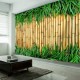 Beautiful Bamboo Wall Tapestry Background Decor Wall Art Tablecloths Bedspread Picnic Blanket Beach Throw Tapestries Colorful Bedroom Hall Dorm Living Room Hanging Beautiful Bamboo Wall Tapestry Background Decor Wall Art Tablecloths Bedspread Picnic Blanket Beach Throw Tapestries Colorful Bedroom Hall Dorm Living Room Hanging