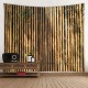 Beautiful Bamboo Wall Tapestry Background Decor Wall Art Tablecloths Bedspread Picnic Blanket Beach Throw Tapestries Colorful Bedroom Hall Dorm Living Room Hanging Beautiful Bamboo Wall Tapestry Background Decor Wall Art Tablecloths Bedspread Picnic Blanket Beach Throw Tapestries Colorful Bedroom Hall Dorm Living Room Hanging