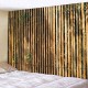Beautiful Bamboo Wall Tapestry Background Decor Wall Art Tablecloths Bedspread Picnic Blanket Beach Throw Tapestries Colorful Bedroom Hall Dorm Living Room Hanging Beautiful Bamboo Wall Tapestry Background Decor Wall Art Tablecloths Bedspread Picnic Blanket Beach Throw Tapestries Colorful Bedroom Hall Dorm Living Room Hanging