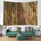 Beautiful Bamboo Wall Tapestry Background Decor Wall Art Tablecloths Bedspread Picnic Blanket Beach Throw Tapestries Colorful Bedroom Hall Dorm Living Room Hanging Beautiful Bamboo Wall Tapestry Background Decor Wall Art Tablecloths Bedspread Picnic Blanket Beach Throw Tapestries Colorful Bedroom Hall Dorm Living Room Hanging