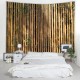 Beautiful Bamboo Wall Tapestry Background Decor Wall Art Tablecloths Bedspread Picnic Blanket Beach Throw Tapestries Colorful Bedroom Hall Dorm Living Room Hanging Beautiful Bamboo Wall Tapestry Background Decor Wall Art Tablecloths Bedspread Picnic Blanket Beach Throw Tapestries Colorful Bedroom Hall Dorm Living Room Hanging