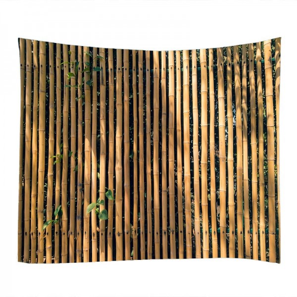 Beautiful Bamboo Wall Tapestry Background Decor Wall Art Tablecloths Bedspread Picnic Blanket Beach Throw Tapestries Colorful Bedroom Hall Dorm Living Room Hanging Beautiful Bamboo Wall Tapestry Background Decor Wall Art Tablecloths Bedspread Picnic Blanket Beach Throw Tapestries Colorful Bedroom Hall Dorm Living Room Hanging