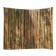 Beautiful Bamboo Wall Tapestry Background Decor Wall Art Tablecloths Bedspread Picnic Blanket Beach Throw Tapestries Colorful Bedroom Hall Dorm Living Room Hanging Beautiful Bamboo Wall Tapestry Background Decor Wall Art Tablecloths Bedspread Picnic Blanket Beach Throw Tapestries Colorful Bedroom Hall Dorm Living Room Hanging