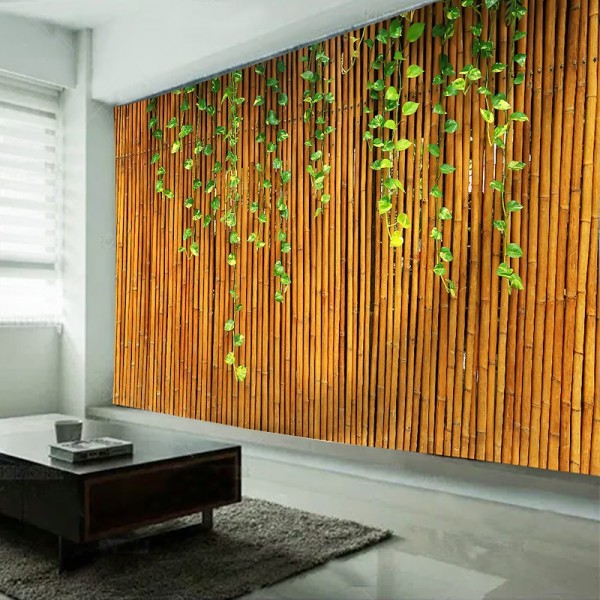 Beautiful Bamboo Wall Tapestry Background Decor Wall Art Tablecloths Bedspread Picnic Blanket Beach Throw Tapestries Colorful Bedroom Hall Dorm Living Room Hanging Beautiful Bamboo Wall Tapestry Background Decor Wall Art Tablecloths Bedspread Picnic Blanket Beach Throw Tapestries Colorful Bedroom Hall Dorm Living Room Hanging