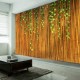 Beautiful Bamboo Wall Tapestry Background Decor Wall Art Tablecloths Bedspread Picnic Blanket Beach Throw Tapestries Colorful Bedroom Hall Dorm Living Room Hanging Beautiful Bamboo Wall Tapestry Background Decor Wall Art Tablecloths Bedspread Picnic Blanket Beach Throw Tapestries Colorful Bedroom Hall Dorm Living Room Hanging