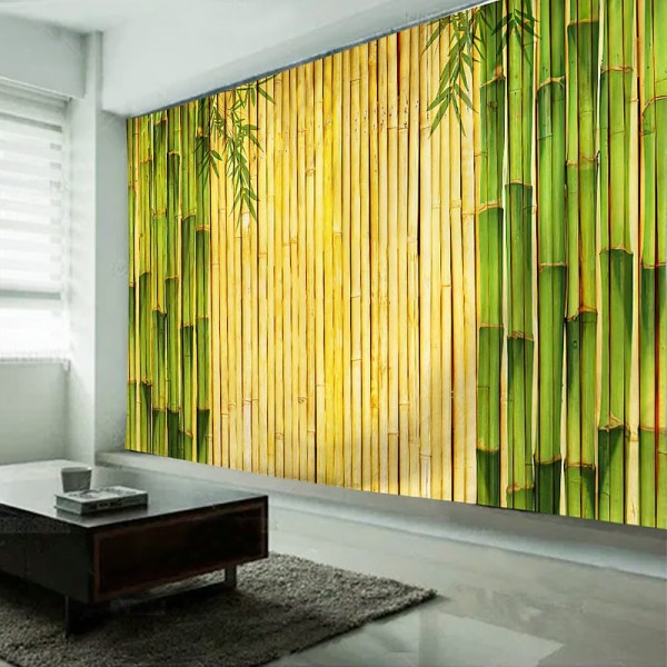 Beautiful Bamboo Wall Tapestry Background Decor Wall Art Tablecloths Bedspread Picnic Blanket Beach Throw Tapestries Colorful Bedroom Hall Dorm Living Room Hanging Beautiful Bamboo Wall Tapestry Background Decor Wall Art Tablecloths Bedspread Picnic Blanket Beach Throw Tapestries Colorful Bedroom Hall Dorm Living Room Hanging