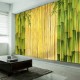 Beautiful Bamboo Wall Tapestry Background Decor Wall Art Tablecloths Bedspread Picnic Blanket Beach Throw Tapestries Colorful Bedroom Hall Dorm Living Room Hanging Beautiful Bamboo Wall Tapestry Background Decor Wall Art Tablecloths Bedspread Picnic Blanket Beach Throw Tapestries Colorful Bedroom Hall Dorm Living Room Hanging