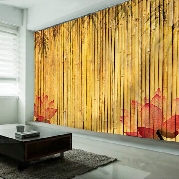Beautiful Bamboo Wall Tapestry Background Decor Wall Art Tablecloths Bedspread Picnic Blanket Beach Throw Tapestries Colorful Bedroom Hall Dorm Living Room Hanging Beautiful Bamboo Wall Tapestry Background Decor Wall Art Tablecloths Bedspread Picnic Blanket Beach Throw Tapestries Colorful Bedroom Hall Dorm Living Room Hanging