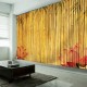 Beautiful Bamboo Wall Tapestry Background Decor Wall Art Tablecloths Bedspread Picnic Blanket Beach Throw Tapestries Colorful Bedroom Hall Dorm Living Room Hanging Beautiful Bamboo Wall Tapestry Background Decor Wall Art Tablecloths Bedspread Picnic Blanket Beach Throw Tapestries Colorful Bedroom Hall Dorm Living Room Hanging