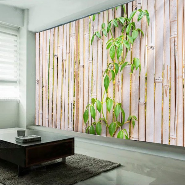 Beautiful Bamboo Wall Tapestry Background Decor Wall Art Tablecloths Bedspread Picnic Blanket Beach Throw Tapestries Colorful Bedroom Hall Dorm Living Room Hanging Beautiful Bamboo Wall Tapestry Background Decor Wall Art Tablecloths Bedspread Picnic Blanket Beach Throw Tapestries Colorful Bedroom Hall Dorm Living Room Hanging