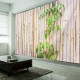 Beautiful Bamboo Wall Tapestry Background Decor Wall Art Tablecloths Bedspread Picnic Blanket Beach Throw Tapestries Colorful Bedroom Hall Dorm Living Room Hanging Beautiful Bamboo Wall Tapestry Background Decor Wall Art Tablecloths Bedspread Picnic Blanket Beach Throw Tapestries Colorful Bedroom Hall Dorm Living Room Hanging