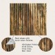 Beautiful Bamboo Wall Tapestry Background Decor Wall Art Tablecloths Bedspread Picnic Blanket Beach Throw Tapestries Colorful Bedroom Hall Dorm Living Room Hanging Beautiful Bamboo Wall Tapestry Background Decor Wall Art Tablecloths Bedspread Picnic Blanket Beach Throw Tapestries Colorful Bedroom Hall Dorm Living Room Hanging