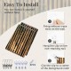 Beautiful Bamboo Wall Tapestry Background Decor Wall Art Tablecloths Bedspread Picnic Blanket Beach Throw Tapestries Colorful Bedroom Hall Dorm Living Room Hanging Beautiful Bamboo Wall Tapestry Background Decor Wall Art Tablecloths Bedspread Picnic Blanket Beach Throw Tapestries Colorful Bedroom Hall Dorm Living Room Hanging