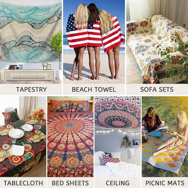 Beautiful Bamboo Wall Tapestry Background Decor Wall Art Tablecloths Bedspread Picnic Blanket Beach Throw Tapestries Colorful Bedroom Hall Dorm Living Room Hanging Beautiful Bamboo Wall Tapestry Background Decor Wall Art Tablecloths Bedspread Picnic Blanket Beach Throw Tapestries Colorful Bedroom Hall Dorm Living Room Hanging