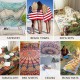Beautiful Bamboo Wall Tapestry Background Decor Wall Art Tablecloths Bedspread Picnic Blanket Beach Throw Tapestries Colorful Bedroom Hall Dorm Living Room Hanging Beautiful Bamboo Wall Tapestry Background Decor Wall Art Tablecloths Bedspread Picnic Blanket Beach Throw Tapestries Colorful Bedroom Hall Dorm Living Room Hanging