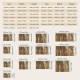 Beautiful Bamboo Wall Tapestry Background Decor Wall Art Tablecloths Bedspread Picnic Blanket Beach Throw Tapestries Colorful Bedroom Hall Dorm Living Room Hanging Beautiful Bamboo Wall Tapestry Background Decor Wall Art Tablecloths Bedspread Picnic Blanket Beach Throw Tapestries Colorful Bedroom Hall Dorm Living Room Hanging