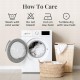 Beautiful wooden ladder waterfall scenery tapestry hanging cloth background cloth decorative cloth hanging cloth Beautiful wooden ladder waterfall scenery tapestry hanging cloth background cloth decorative cloth hanging cloth