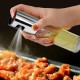 Barbecue Olive Oil Spray Bottle Oil Vinegar Spray Bottle Water Barbecue Grill Sprayer Kitchen Tool