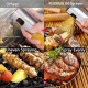 Barbecue Olive Oil Spray Bottle Oil Vinegar Spray Bottle Water Barbecue Grill Sprayer Kitchen Tool