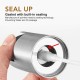 Barbecue Olive Oil Spray Bottle Oil Vinegar Spray Bottle Water Barbecue Grill Sprayer Kitchen Tool