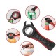Jar Opener 5 in 1 Multi Function Can Opener Bottle Opener Kit with Silicone Handle Easy to Use for Children Elderly and Arthritis Sufferers Jar Opener 5 in 1 Multi Function Can Opener Bottle Opener Kit with Silicone Handle Easy to Use for Children Elderly and Arthritis Sufferers