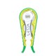 Jar Opener 5 in 1 Multi Function Can Opener Bottle Opener Kit with Silicone Handle Easy to Use for Children Elderly and Arthritis Sufferers Jar Opener 5 in 1 Multi Function Can Opener Bottle Opener Kit with Silicone Handle Easy to Use for Children Elderly and Arthritis Sufferers