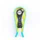 Jar Opener 5 in 1 Multi Function Can Opener Bottle Opener Kit with Silicone Handle Easy to Use for Children Elderly and Arthritis Sufferers Jar Opener 5 in 1 Multi Function Can Opener Bottle Opener Kit with Silicone Handle Easy to Use for Children Elderly and Arthritis Sufferers