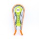 Jar Opener 5 in 1 Multi Function Can Opener Bottle Opener Kit with Silicone Handle Easy to Use for Children Elderly and Arthritis Sufferers Jar Opener 5 in 1 Multi Function Can Opener Bottle Opener Kit with Silicone Handle Easy to Use for Children Elderly and Arthritis Sufferers